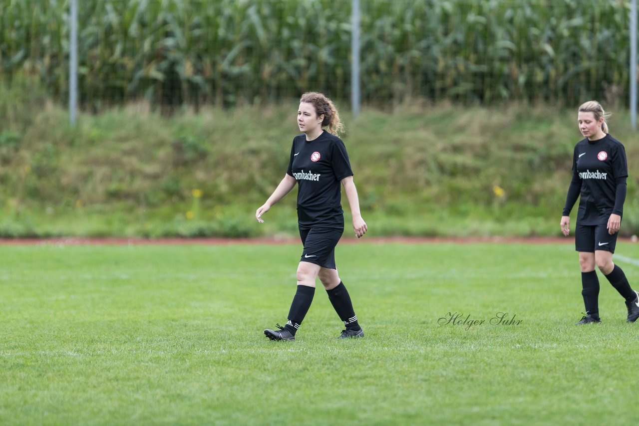 Bild 418 - F Grossenaspe am 18.9.21